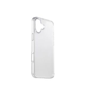Joyroom Case Jr-16Fg1 Iphone 16-Hoz Védő Félátlátszó Védelemel
