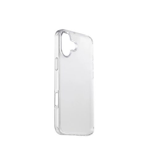 Joyroom Case Jr-16Fg1 Iphone 16-Hoz Védő Félátlátszó Védelemel 136972396