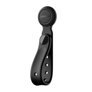 Joyroom Mágneses Szilikon Kábel Szervező Telefonhoz 2 Dés Készlet