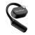 Oneodio OpenRock X wireless headphones, single earbud