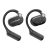 Oneodio OpenRock X open-ear wireless headphones