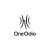 Logo marke Oneodio