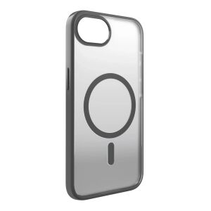 Puro Gradient Tok Iphone 16E-Hoz Magsafe-Hoz Több Védelemel 136973942 - Puro