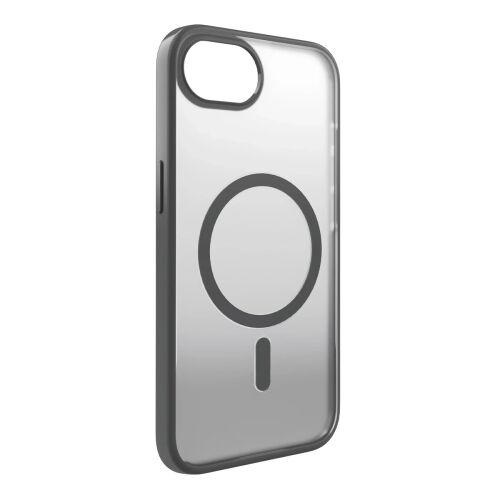 Puro Gradient Tok Iphone 16E-Hoz Magsafe-Hoz Több Védelemel 136973942