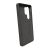 Puro Case Icon Mag Z Magsafe-Hoz Samsung Galaxy S25 Ultra Fast 136974158