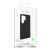 Puro Case Icon Mag Z Magsafe-Hoz Samsung Galaxy S25 Ultra Fast 136974158