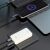Dudao Töltő Kadget Hálózat Gan A65Q 65W Iphone 12 13 14 Macbookhoz 136974211