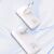 Dudao Töltő Kadget Hálózat Gan A65Q 65W Iphone 12 13 14 Macbookhoz 136974211