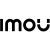 Imou Markenlogo