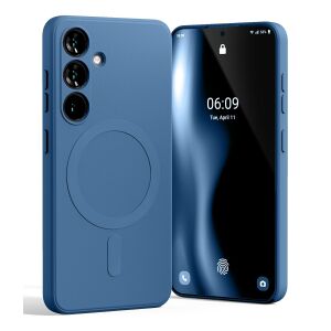 Mercury Félszilikon Tok Samsung S25 S931 Teljesítményre És Magasan 136974348 - Mercury