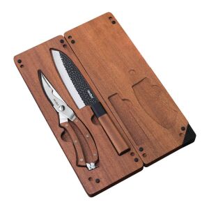 Nextool Kültéri Konyha Készlet Kemping Horgászhoz Gyakorlati Eszközök 136974361 - Kempingágy