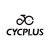Cycplus G1 Vezeték Nélküli Kerékpáros Számítógép Gps-Vel Edzéséhez És Teljesítményhez 136974458