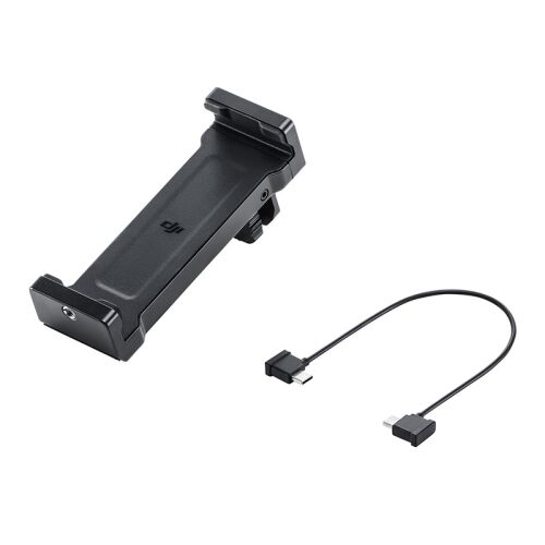 Dji Tabletta Tartó Dji Sdr Váltókonzolhoz Tartós Szerkezet 137053328