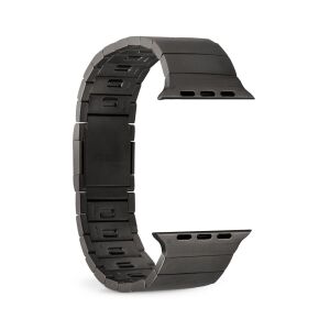 Puro Apple Óraszíj 42 44 45 49 Mm Titan Rozsdamentes Acél Divatos 136974524 - Puro