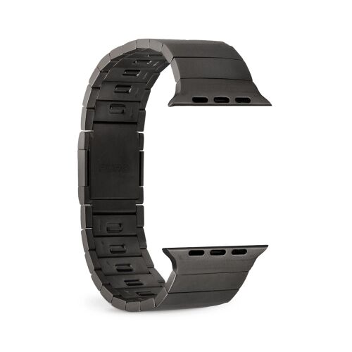 Puro Apple Óraszíj 42 44 45 49 Mm Titan Rozsdamentes Acél Divatos 136974524