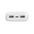 Puro Powerbank 20000Mah 2X Usb-A 1X Usb-C Apple Iphone-Hoz 11 12 13 22,5W Pd 136974532