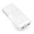 Puro Powerbank 20000Mah 2X Usb-A 1X Usb-C Apple Iphone-Hoz 11 12 13 22,5W Pd 136974532