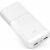 Puro Powerbank 20000Mah 2X Usb-A 1X Usb-C Apple Iphone-Hoz 11 12 13 22,5W Pd 136974532