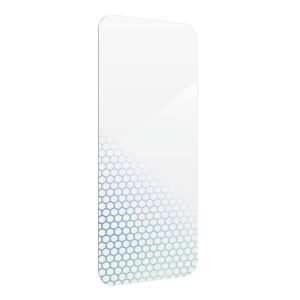 Zagg Glass Xtr4 Védüveg Iphone 16 Pro Max-Hoz Grafén És Uv Szűrővel 136974576 - ZAGG