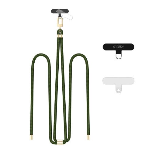 Tech-Protect C7S Keresztszíj Iphone-Hoz 12 13 14 136974584