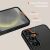 Tech-Protect Magmat For Samsung Galaxy S25 Edge Megerősített Védelem 136974677
