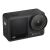 Akčná kamera DJI Osmo Action 4, 4K video, stabilizácia obrazu