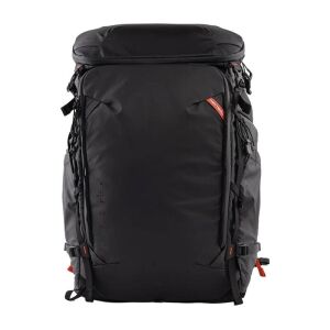 Pgytech Onepro Flex 50L Hátizsák Kamerához És Drónhoz Védőrendszervel 136976518 - Pgytech