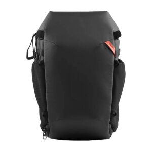 Pgytech Fényképezőgép Tok 136976674 - Pgytech