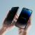 Tech-Protect Glass Spy+ For Iphone 13 13 Pro 14 16E ​​2 Darab Védelem 136977410