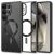 Tech-Protect Magflex For Magsafe For Galaxy S25 Ultra Védelem Ellen 136977450