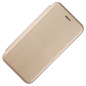 Beline Magnetic Book Tok A Xiaomi Redmi 8A Karczásgátló Védelemhez 136978053 - Beline