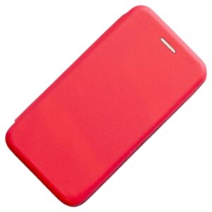 Beline Case Book Magnetic Samsung Note10 N970 Védőzáráshoz 136978230 - Beline