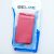 Beline Book Mágneses Iphone 11 Case Pro Piros/Szerk 136978317