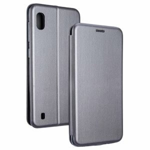 Beline Tok Samsung A10 Mágneses Burkolat Lapos Zárás Védelemhez 136978489 - Beline