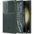 Spigen Optik Armor Galaxy S25 Ultra Abyss Green 136978699