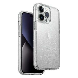 Uniq Lifepro Xtreme Tok Iphone 14 Pro 6.1 Vékony Védőborítóhoz 136978856 - UNIQ