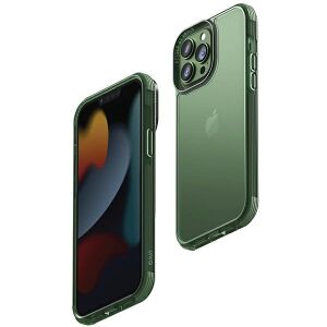 Uniq Iphone 13 Pro Max 6.7 Védőtok Fejlesztett Védőrendszervel 140928037 - UNIQ