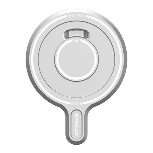 Puluz Magnetic Insta360 Flow Gimbal Tartó Gopro Kamerás Telefonokhoz 136979686