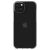 Spigen Crystal Flex iPhone 15 Plus Átlátszó Tok - Hátulnézet