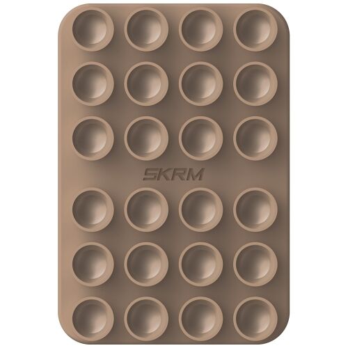 Skinarma Szívócsér Stax Magsafe Iphoneshoz 12 13 14 15 Biztonságos 136980213