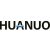 Huanuo logó