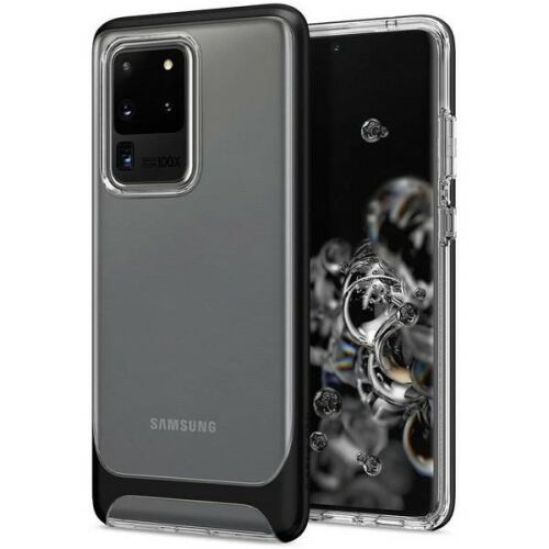 Spigen Neo Hybrid Nc Tok Samsung Galaxy S20-Hoz Ultra Funkcionális És Fény 136981070