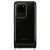 Spigen Neo Hybrid Nc Tok Samsung Galaxy S20-Hoz Ultra Funkcionális És Fény 136981070