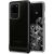 Spigen Neo Hybrid Nc Tok Samsung Galaxy S20-Hoz Ultra Funkcionális És Fény 136981070