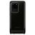 Spigen Neo Hybrid Nc Tok Samsung Galaxy S20-Hoz Ultra Funkcionális És Fény 136981070