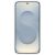 Etui Samsung Flipsuit Do Galaxy S25      Biały 168263876
