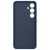 Samsung Tok Galaxy S24 Fes721 Szílikon Burkolatvédelemhez 140880606