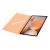Samsung Case Smart Book Borító A Tab S10+ S9+ S9+ S9 Fe+ Védőfóliával 138612665
