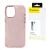 Wozinsky Cse Glitter Samsung Galaxy S24 Fe-Hoz Tartós Glitterrel 136983103