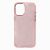Wozinsky Cse Glitter Samsung Galaxy S24 Fe-Hoz Tartós Glitterrel 136983103